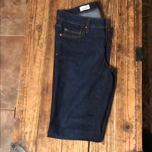 Gap 1969- Perfect Boot